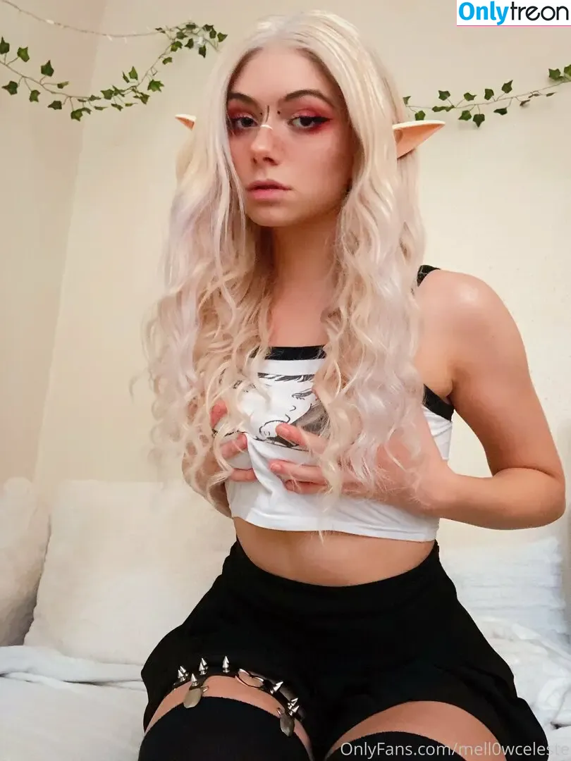 mell0wceleste nude photo #0011 (ivyunbalanced)
