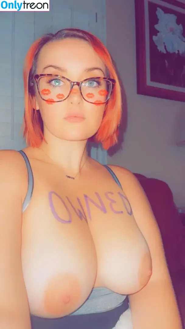 Mellissa Walters nude photo #0023 (whitegirlkindra)