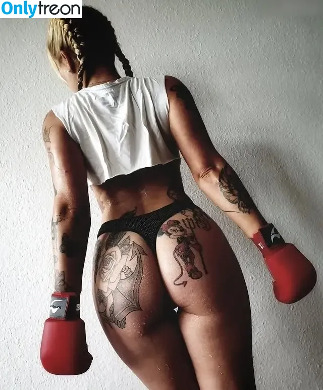 _melodie_mouse_ nude photo #0038 (_melodie_mouse_)