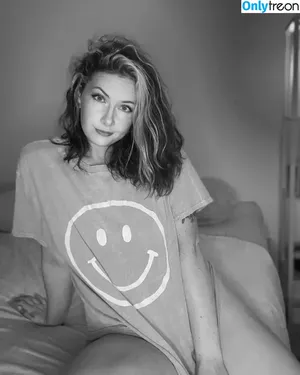 Melody Fase / Melodyfaseof / melodyfase nude photo #0003