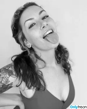 Melody Fase / Melodyfaseof / melodyfase nude photo #0018