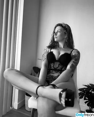 Melody Fase / Melodyfaseof / melodyfase nude photo #0024