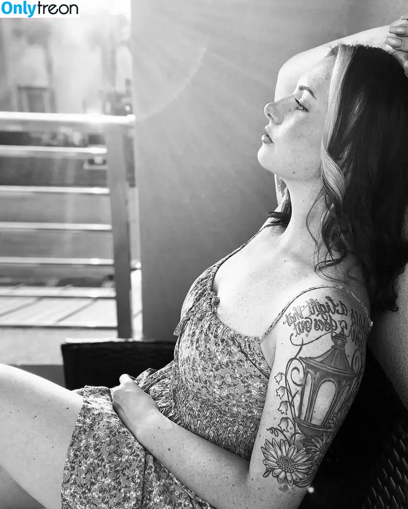 Melody Fase nude photo #0004 (Melodyfaseof / melodyfase)