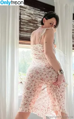 Melody Jai / melodyjaifans / the_melody_jai / vipmelodyjai nude photo #0056