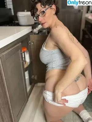 Melody Jai / melodyjaifans / the_melody_jai / vipmelodyjai nude photo #0071