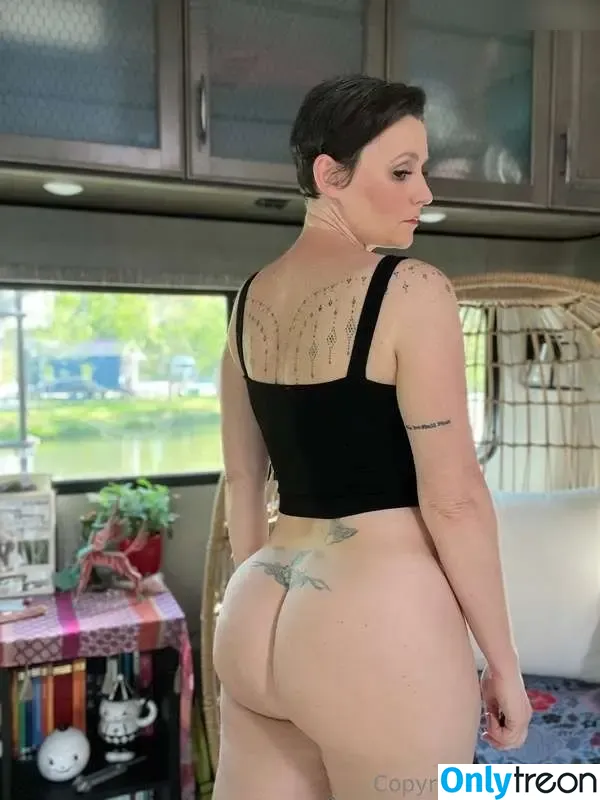 Melody Jai nude photo #0053 (melodyjaifans / the_melody_jai / vipmelodyjai)