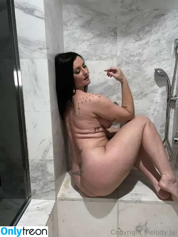 Melody Jai nude photo #0082 (melodyjaifans / the_melody_jai / vipmelodyjai)