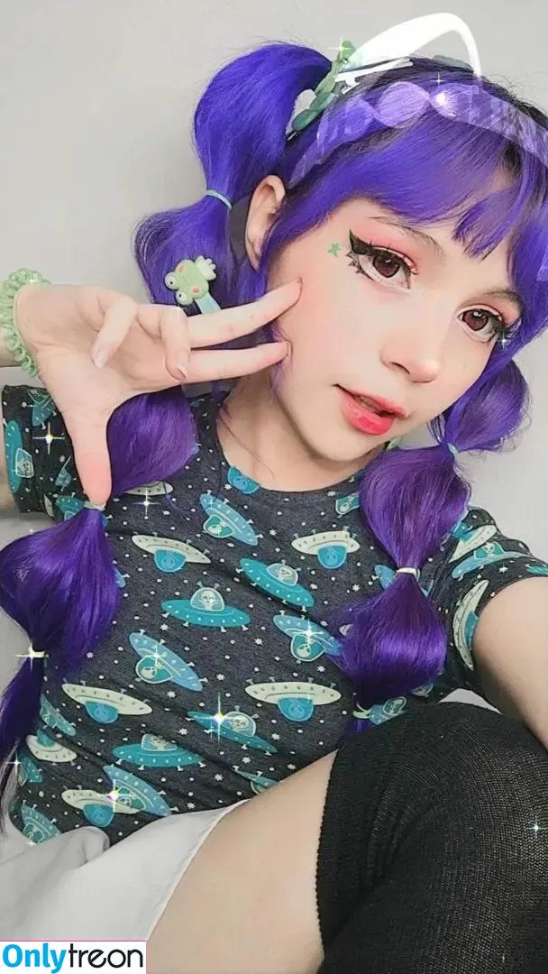 Melody Mew nude photo #0175 (MelodyMew_gif / melodymew_jpg)