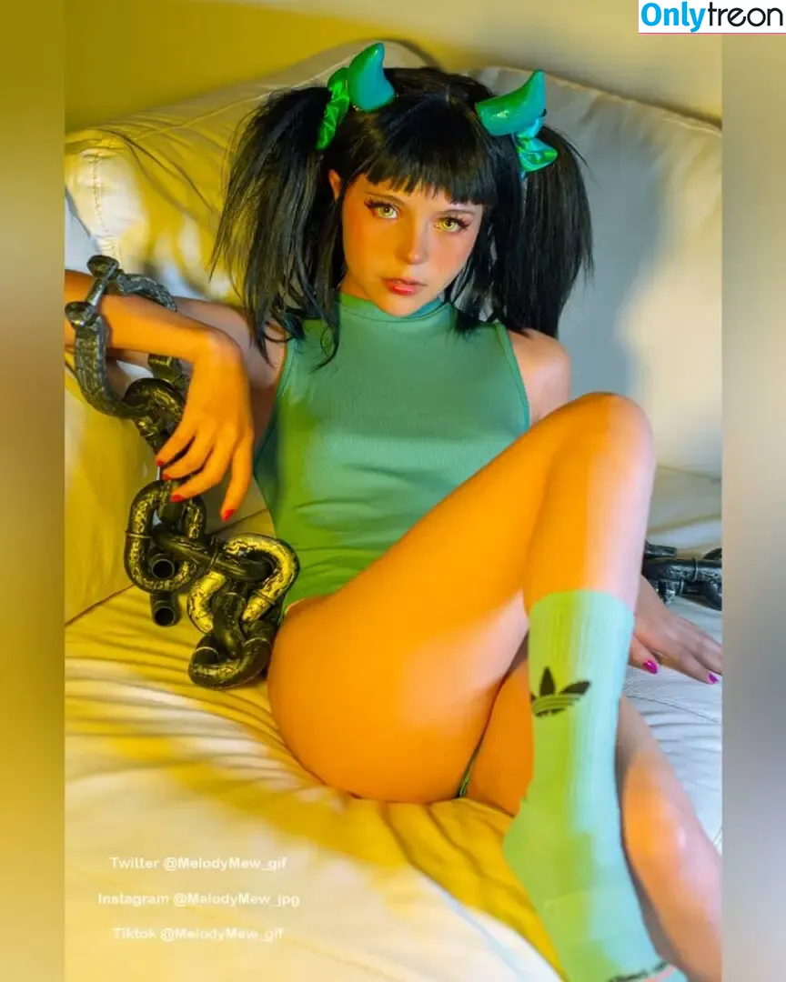 Melody Mew nude photo #0236 (MelodyMew_gif / melodymew_jpg)
