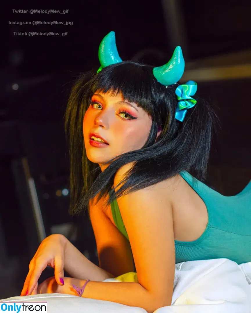 Melody Mew nude photo #0271 (MelodyMew_gif / melodymew_jpg)