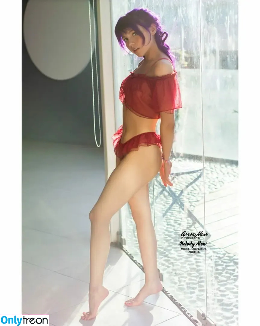 Melody Mew nude photo #0336 (MelodyMew_gif / melodymew_jpg)