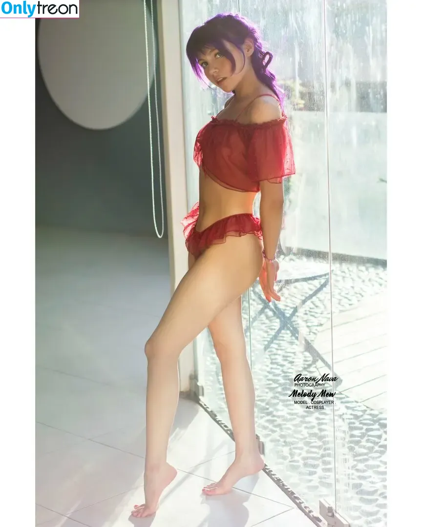 Melody Mew nude photo #0351 (MelodyMew_gif / melodymew_jpg)