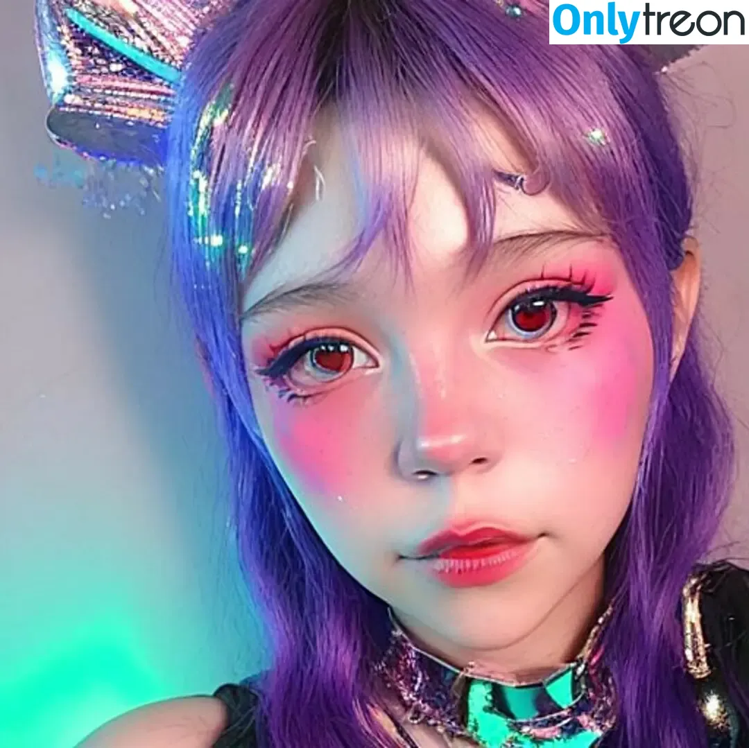 Melody Mew nude photo #0353 (MelodyMew_gif / melodymew_jpg)