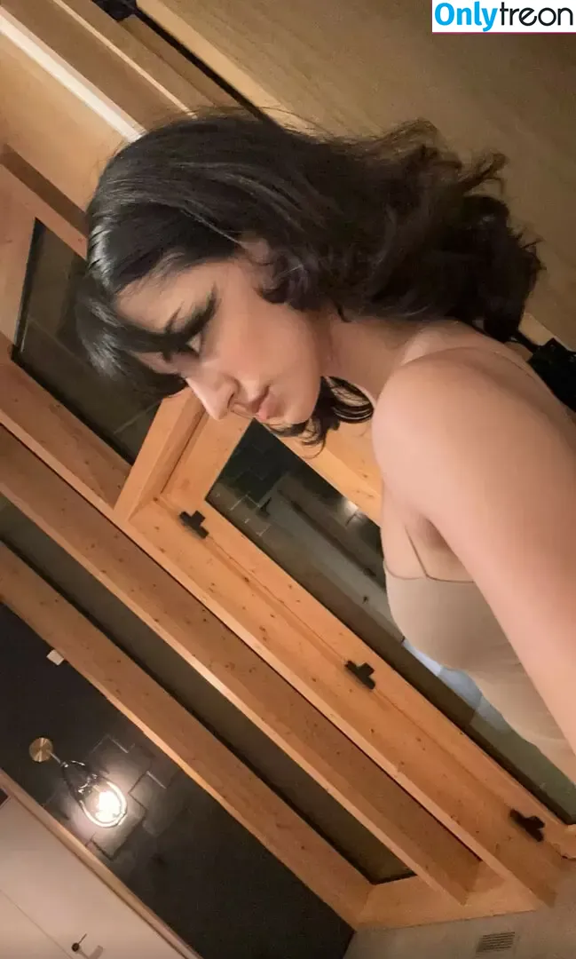 Melody Oz nude photo #1349 (melodyoz)
