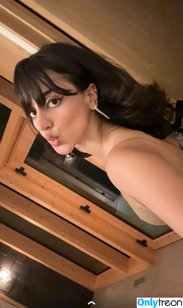 Melody Oz nude photo #1350 (melodyoz)