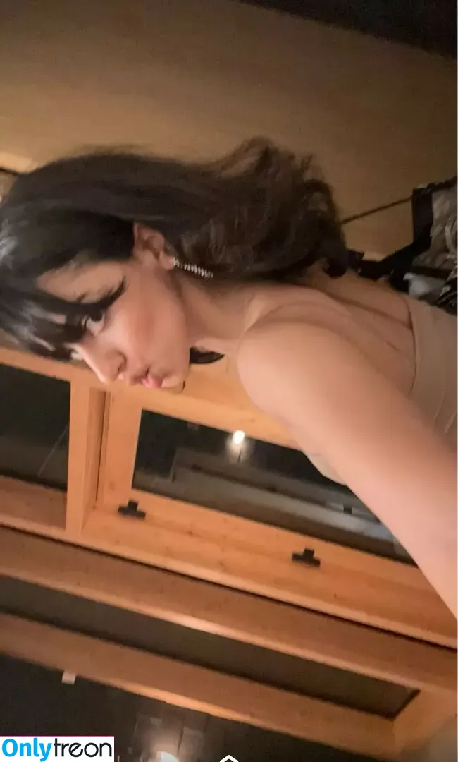 Melody Oz nude photo #1352 (melodyoz)
