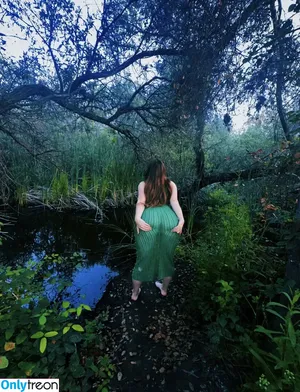 Melodybylena / djlena nude photo #0016