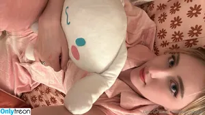 melodymarksx / melodymarksxxofficial nude photo #0197