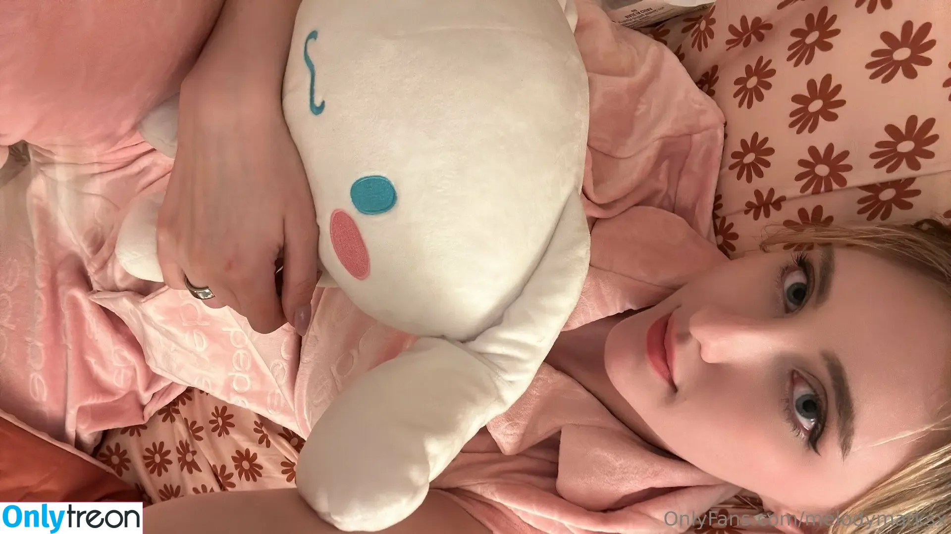 melodymarksx nude photo #0197 (melodymarksxxofficial)