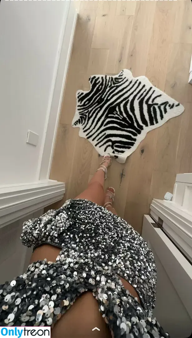 melodymelowo nude photo #0098 (melodymellow / melodymelow / melodyoz)