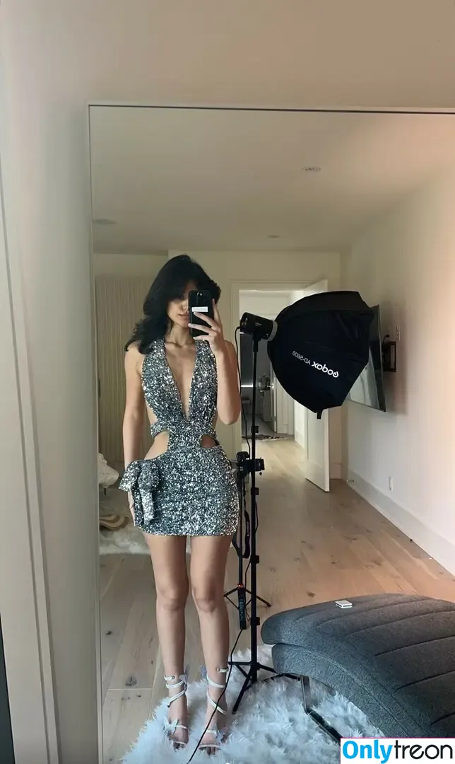 melodymelowo nude photo #0102 (melodymellow / melodymelow / melodyoz)
