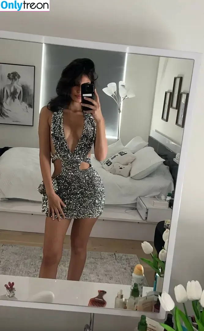 melodymelowo nude photo #0115 (melodymellow / melodymelow / melodyoz)