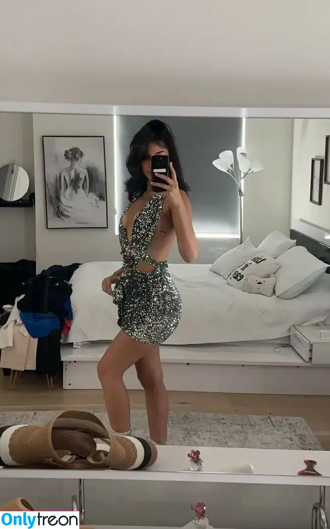 melodymelowo nude photo #0116 (melodymellow / melodymelow / melodyoz)