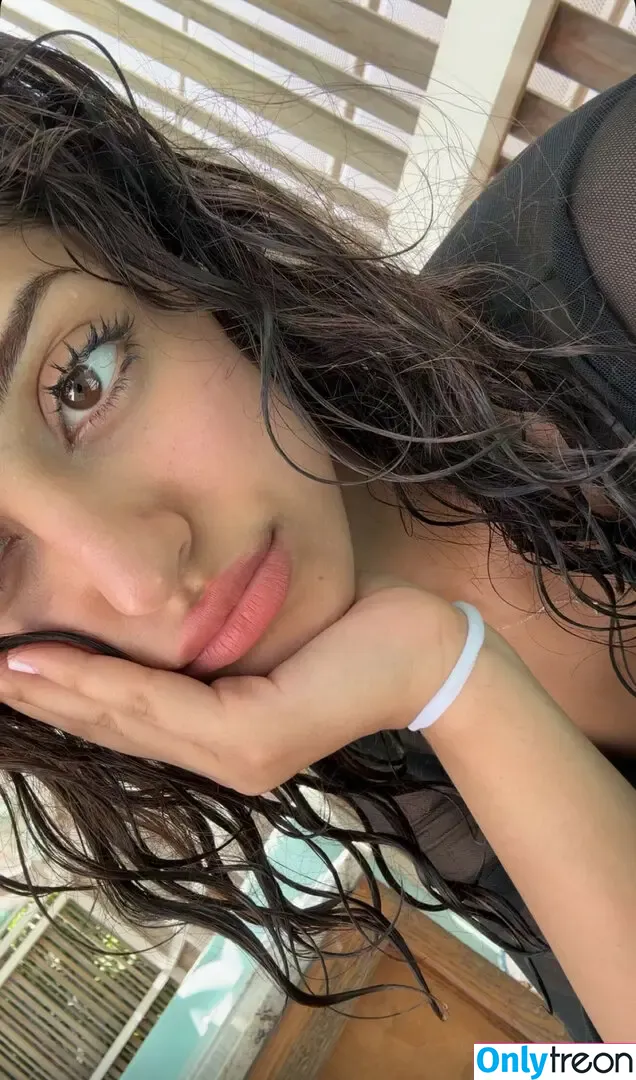 melodymelowo nude photo #0153 (melodymellow / melodymelow / melodyoz)