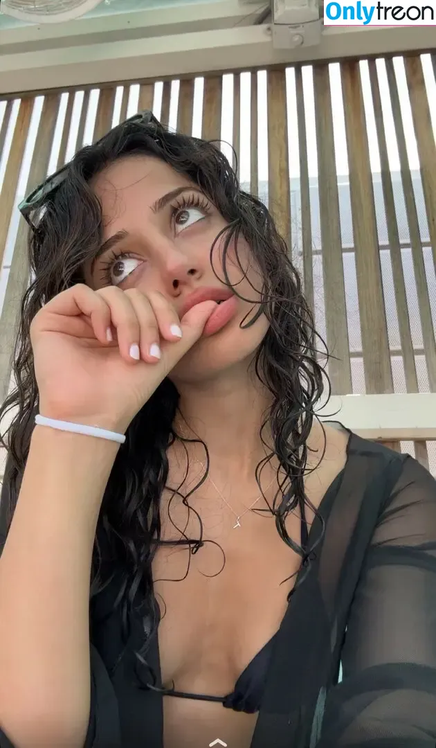 melodymelowo nude photo #0156 (melodymellow / melodymelow / melodyoz)