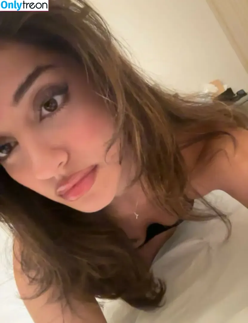melodymelowo nude photo #0300 (melodymellow / melodymelow / melodyoz)