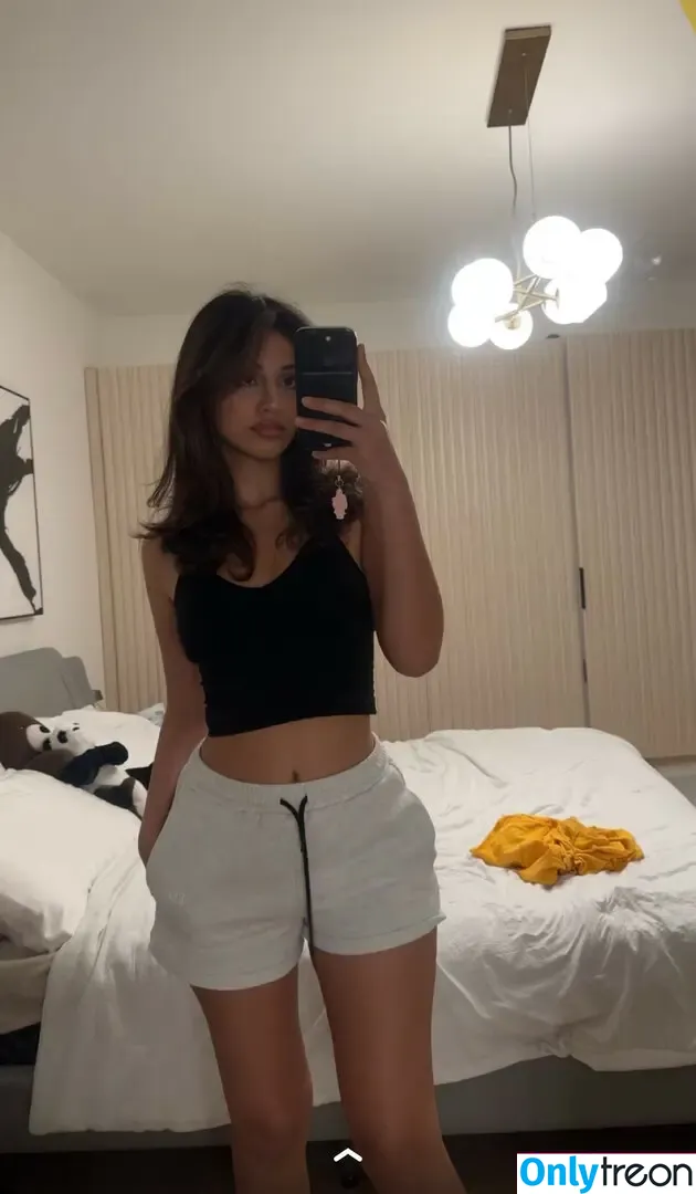 melodymelowo nude photo #0301 (melodymellow / melodymelow / melodyoz)