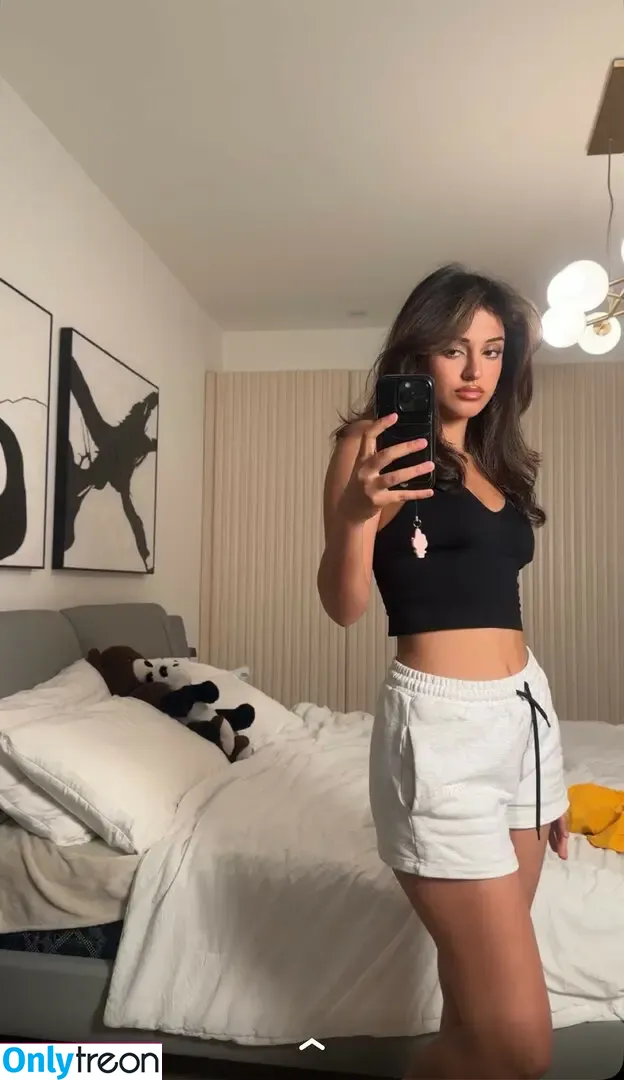 melodymelowo nude photo #0302 (melodymellow / melodymelow / melodyoz)