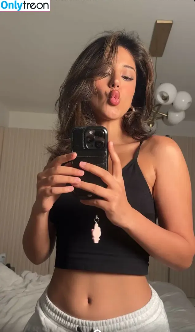 melodymelowo nude photo #0311 (melodymellow / melodymelow / melodyoz)