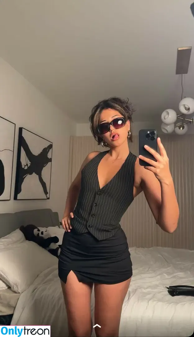 melodymelowo nude photo #0361 (melodymellow / melodymelow / melodyoz)