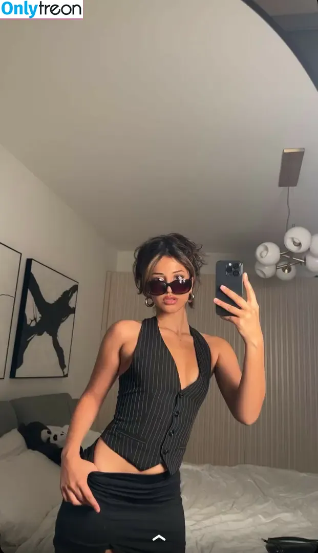 melodymelowo nude photo #0366 (melodymellow / melodymelow / melodyoz)