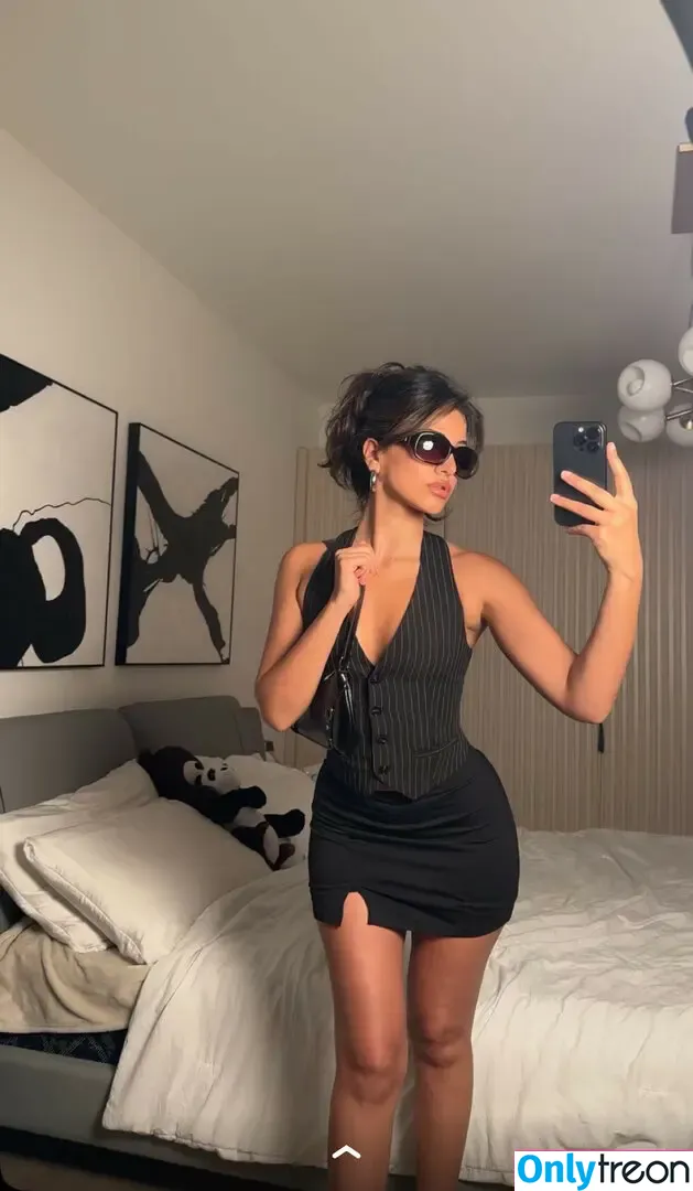 melodymelowo nude photo #0370 (melodymellow / melodymelow / melodyoz)