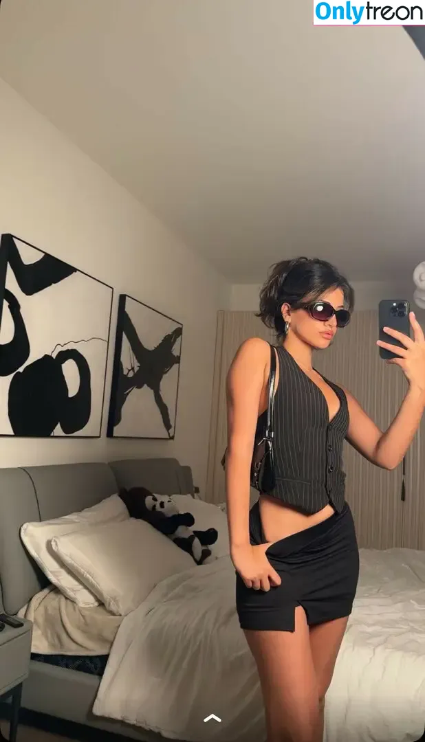 melodymelowo nude photo #0372 (melodymellow / melodymelow / melodyoz)