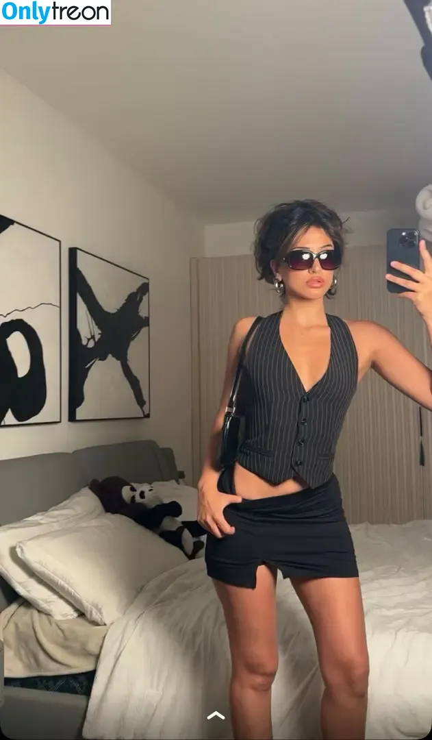 melodymelowo nude photo #0373 (melodymellow / melodymelow / melodyoz)