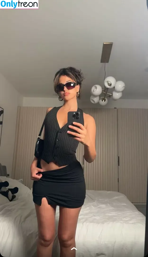 melodymelowo nude photo #0375 (melodymellow / melodymelow / melodyoz)