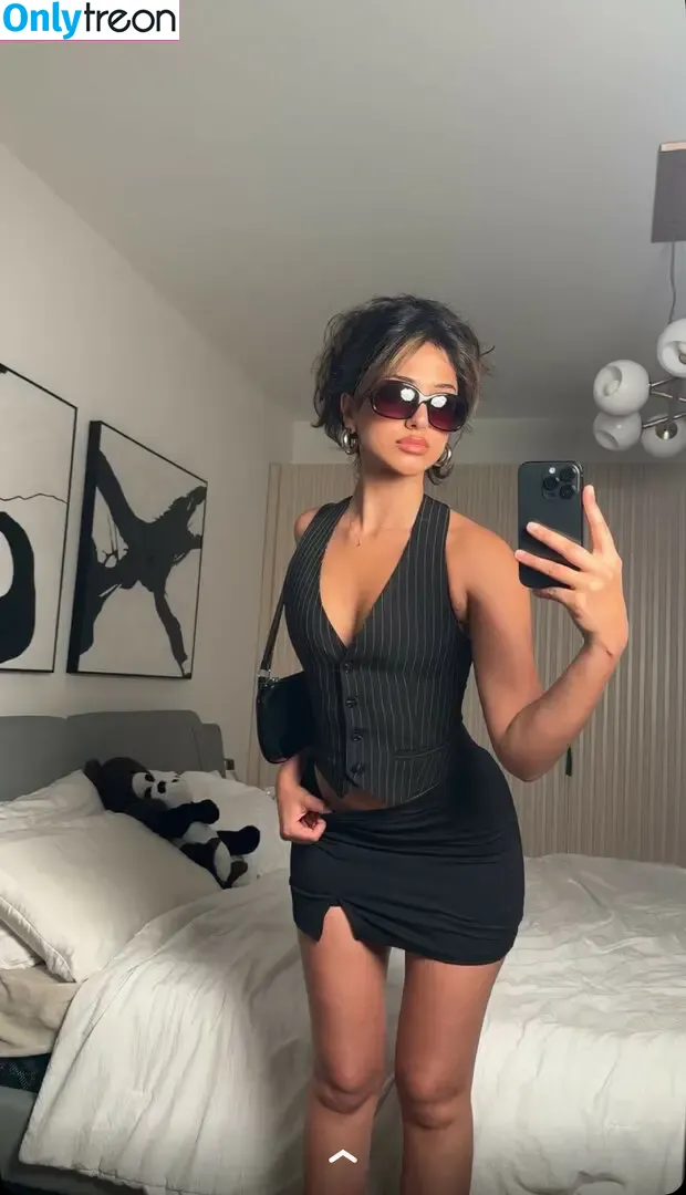 melodymelowo nude photo #0376 (melodymellow / melodymelow / melodyoz)