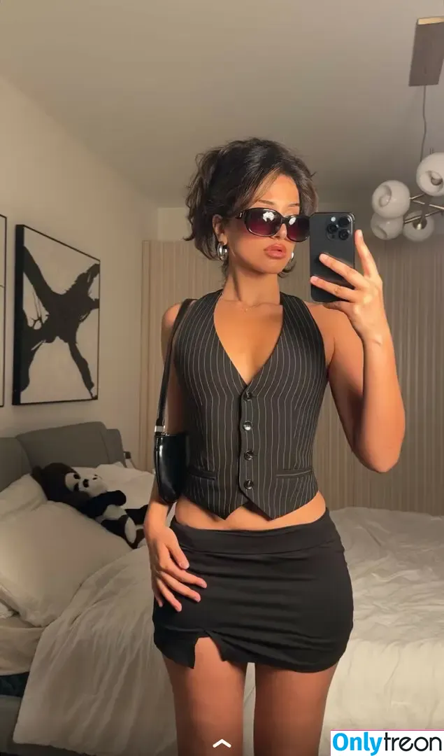 melodymelowo nude photo #0391 (melodymellow / melodymelow / melodyoz)