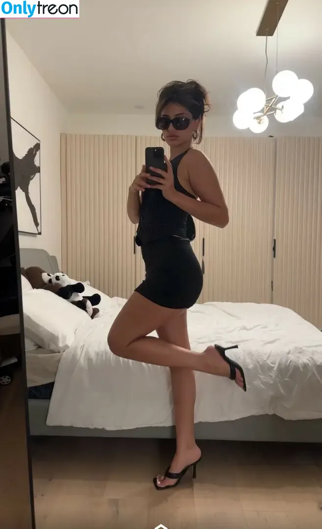 melodymelowo nude photo #0406 (melodymellow / melodymelow / melodyoz)
