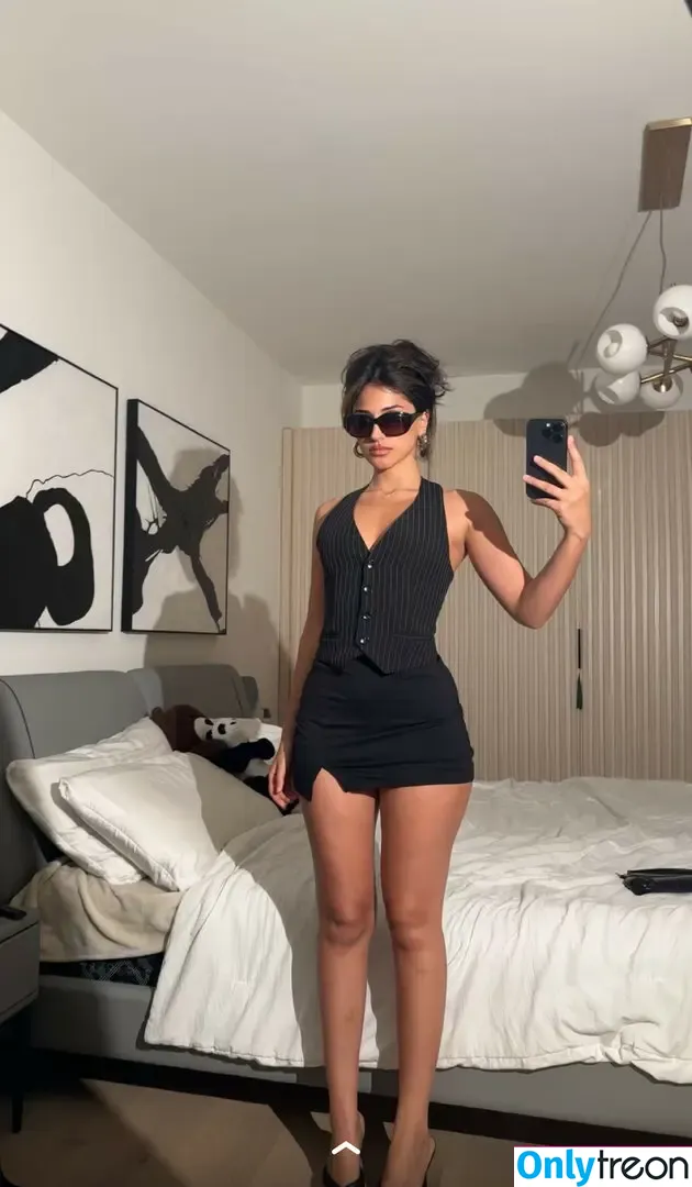 melodymelowo nude photo #0408 (melodymellow / melodymelow / melodyoz)