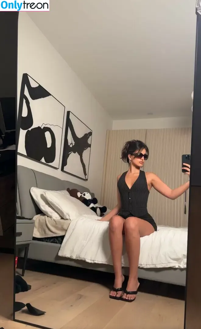 melodymelowo nude photo #0414 (melodymellow / melodymelow / melodyoz)