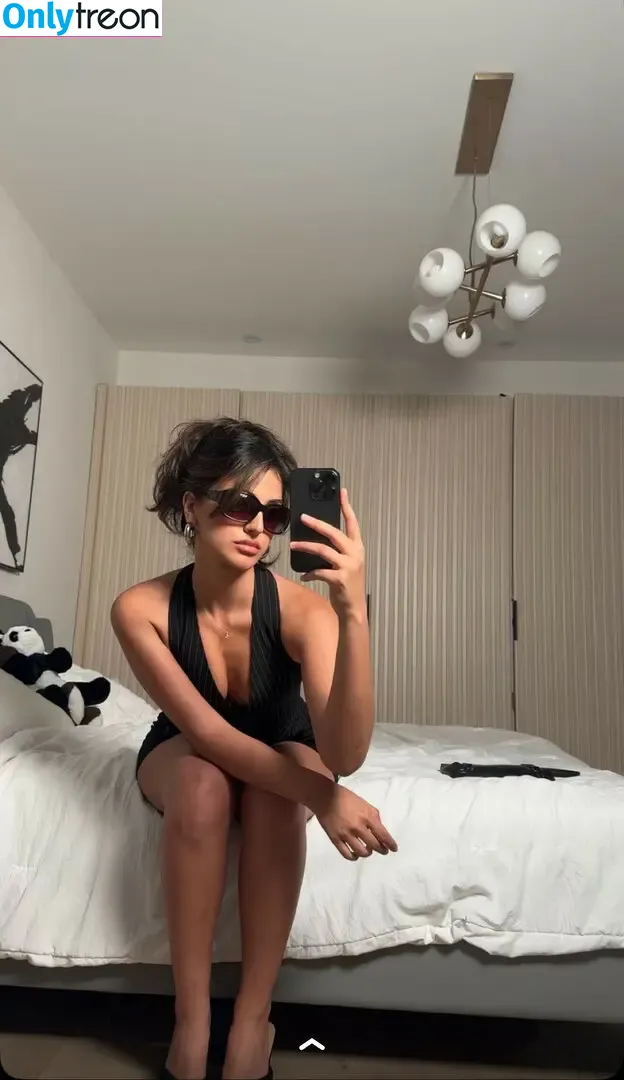 melodymelowo nude photo #0415 (melodymellow / melodymelow / melodyoz)