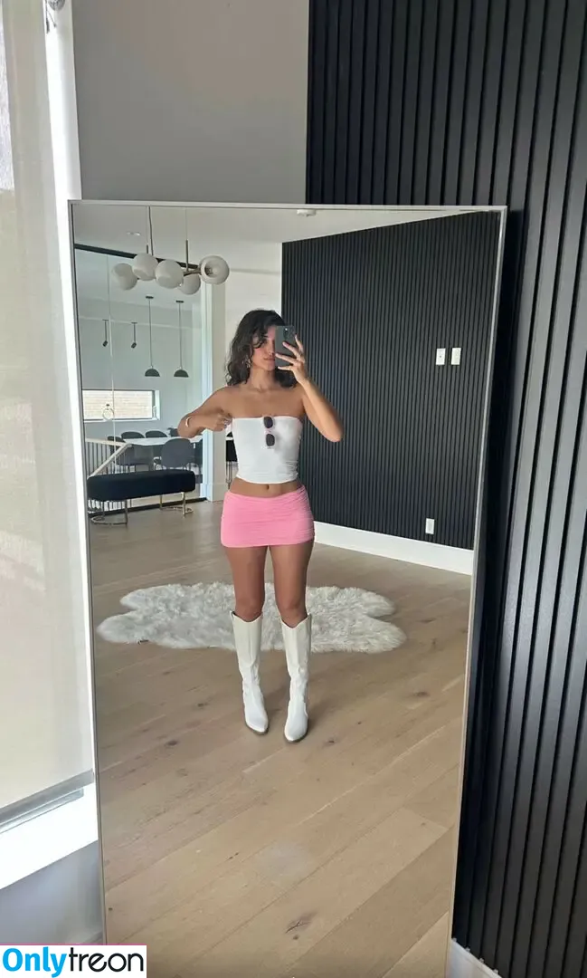 melodymelowo nude photo #0423 (melodymellow / melodymelow / melodyoz)
