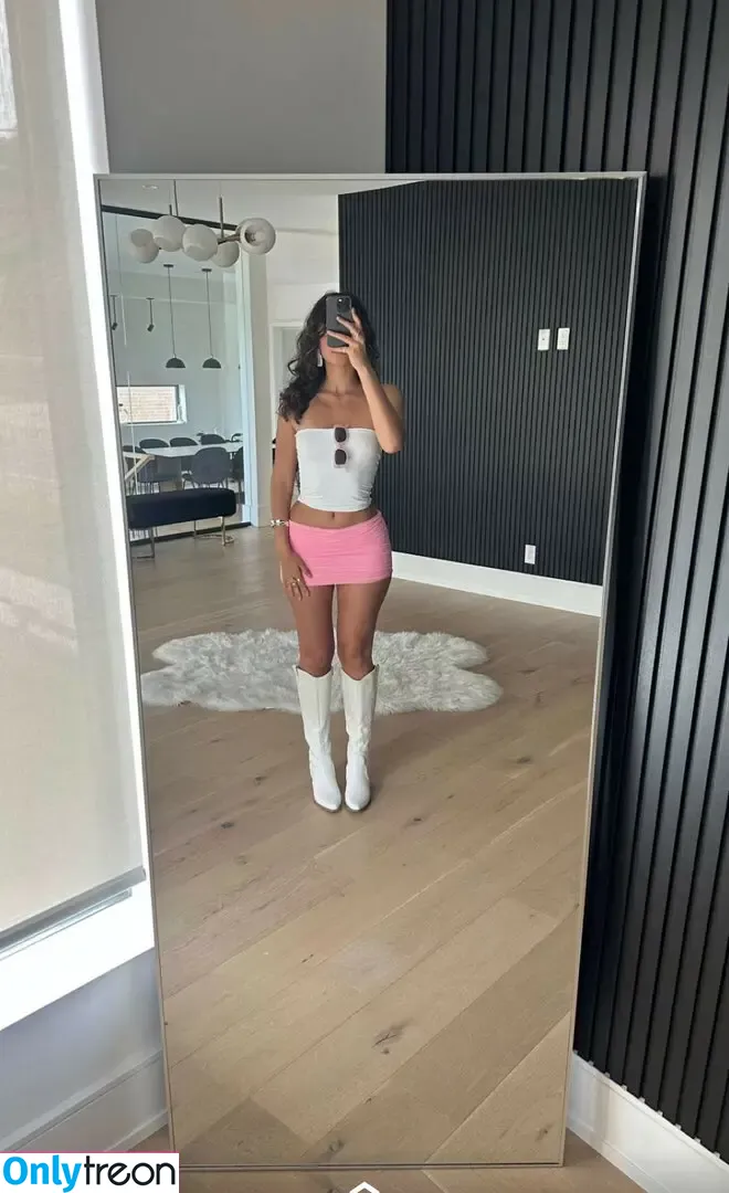 melodymelowo nude photo #0425 (melodymellow / melodymelow / melodyoz)