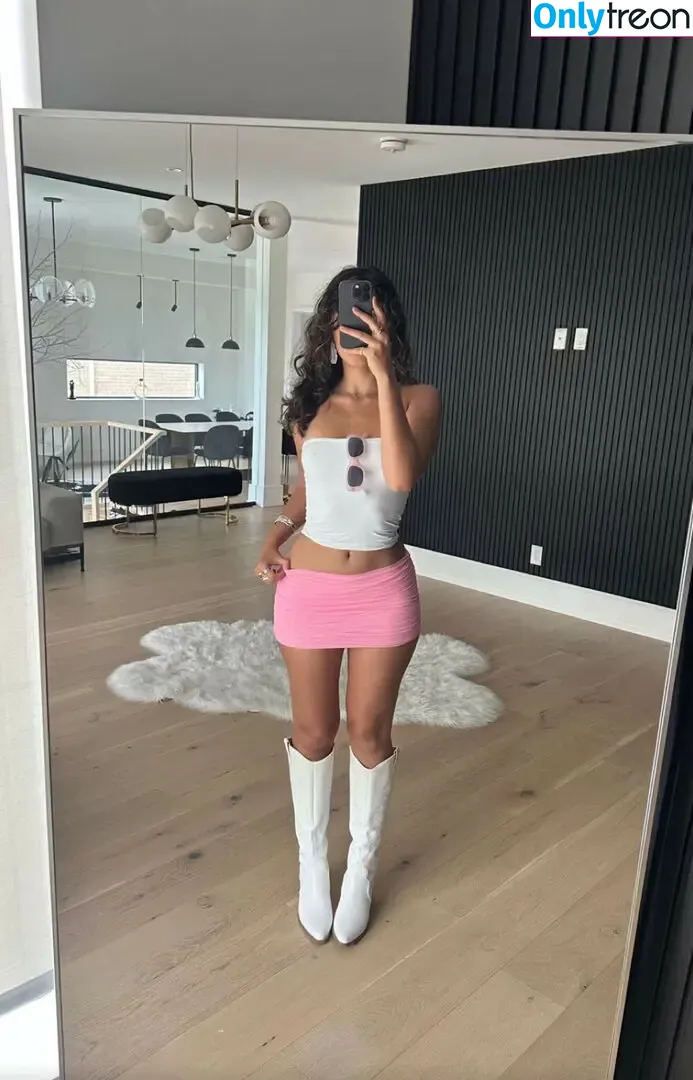 melodymelowo nude photo #0427 (melodymellow / melodymelow / melodyoz)