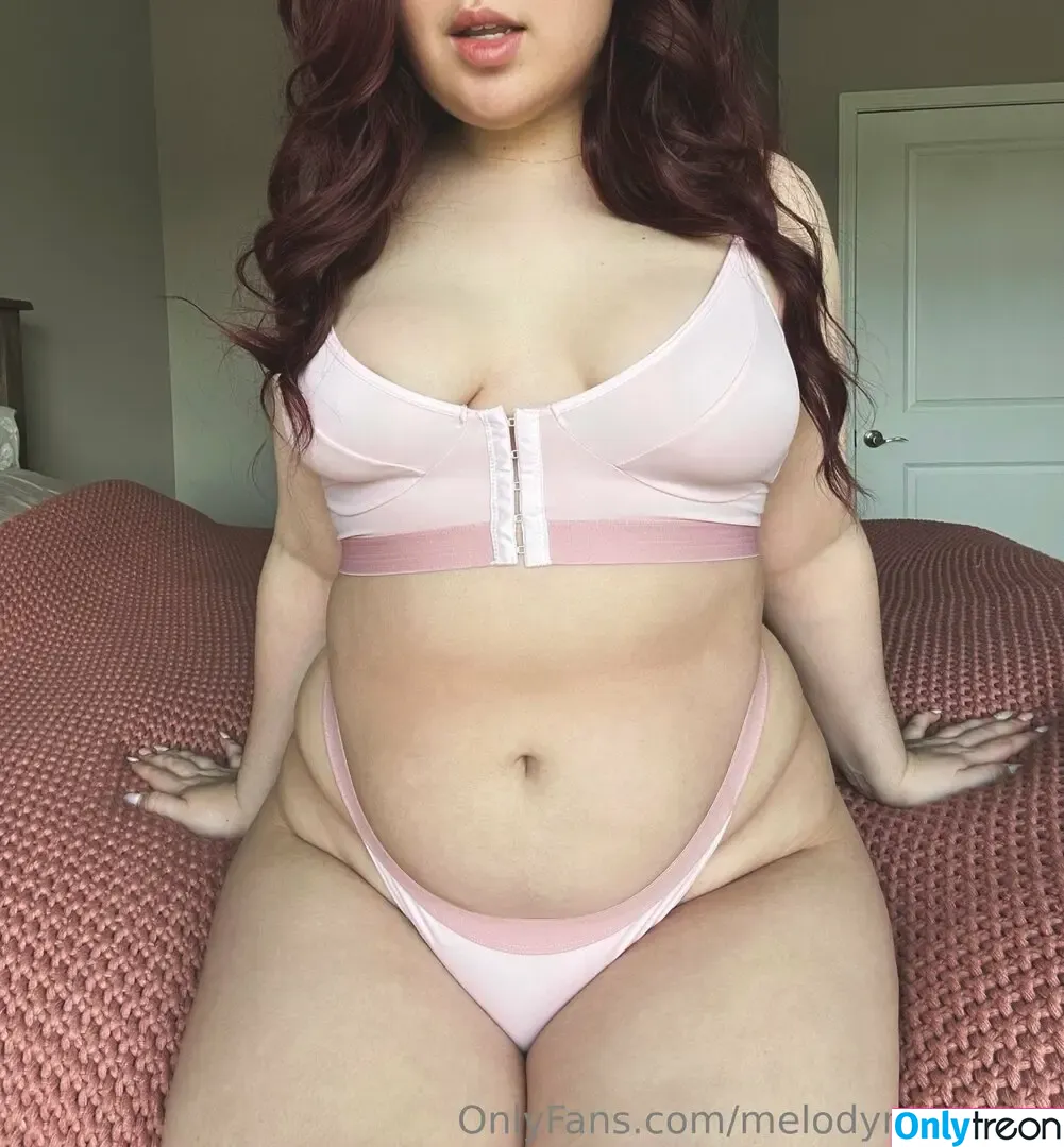 melodymoonxxx nude photo #0022 (melodymoonart)