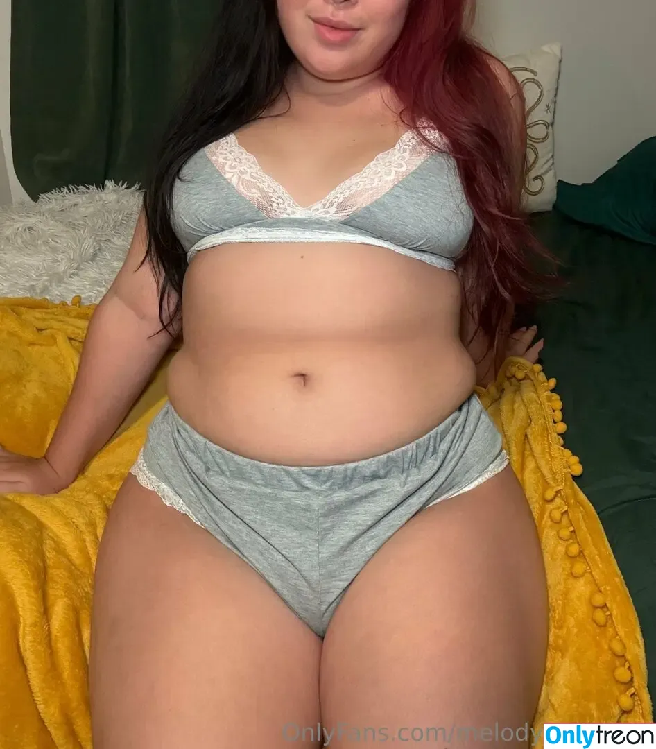 melodymoonxxx nude photo #0033 (melodymoonart)